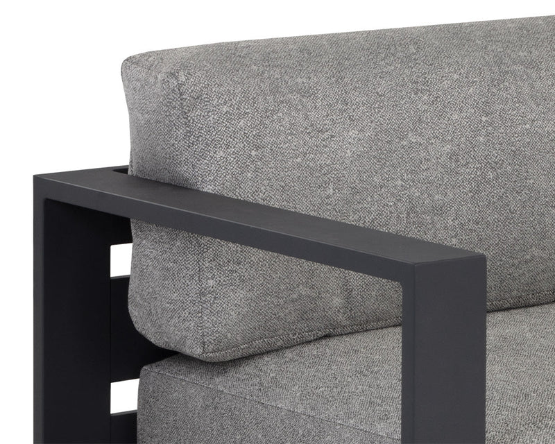 Tavira Sofa