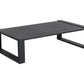 Grado Coffee Table