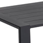 Grado Coffee Table