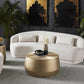 Creed Coffee Table