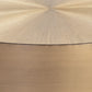 Creed Coffee Table