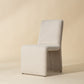 Cascata Dining Chair