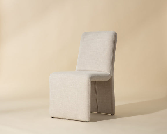 Cascata Dining Chair