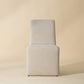 Cascata Dining Chair