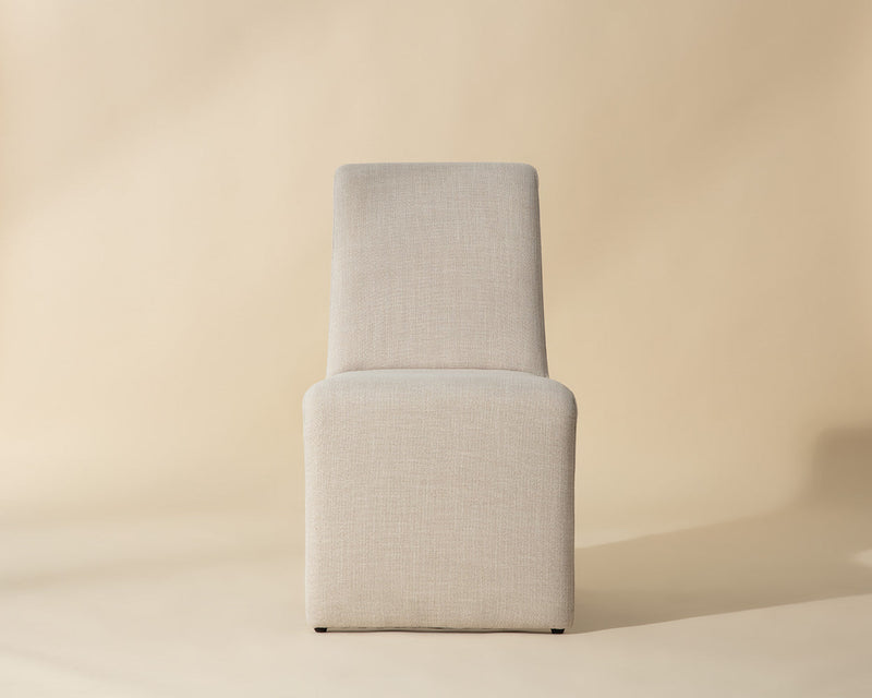 Cascata Dining Chair