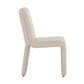 Cascata Dining Chair