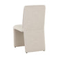 Cascata Dining Chair