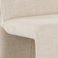Cascata Dining Chair