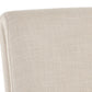 Cascata Dining Chair