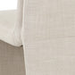 Cascata Dining Chair