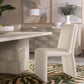 Cascata Dining Chair