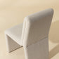 Cascata Dining Chair