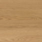 Allegra 8 Drawer Dresser - Light Natural Cane