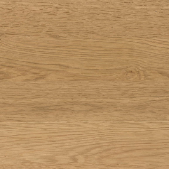 Allegra 8 Drawer Dresser - Light Natural Cane