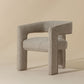 Krasner Dining Armchair
