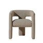 Krasner Dining Armchair