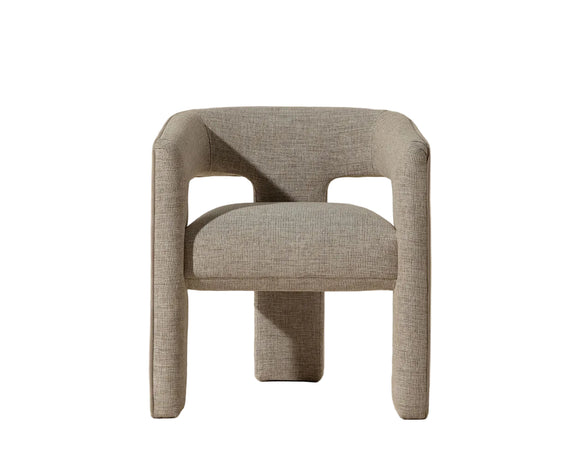 Krasner Dining Armchair