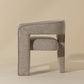 Krasner Dining Armchair
