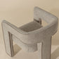 Krasner Dining Armchair