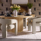 Krasner Dining Armchair