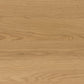 Allegra 5 Drawer Dresser