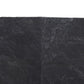 Ely Planter - Dark Slate