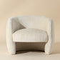 Mircea Lounge Chair