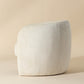 Mircea Lounge Chair