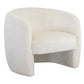 Mircea Lounge Chair