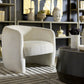 Mircea Lounge Chair