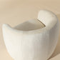Mircea Lounge Chair