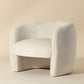 Mircea Lounge Chair