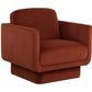 Everton Armchair
