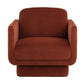 Everton Armchair