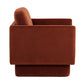 Everton Armchair