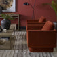 Everton Armchair