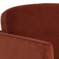 Everton Armchair