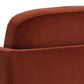 Everton Armchair