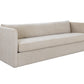 Leander Sofa