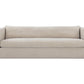 Leander Sofa