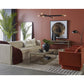 Leander Sofa