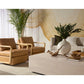 Leander Sofa