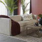 Leander Sofa