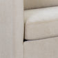 Leander Sofa