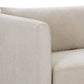 Leander Sofa