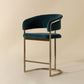 Marris Counter & Bar Stool