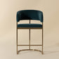 Marris Counter & Bar Stool