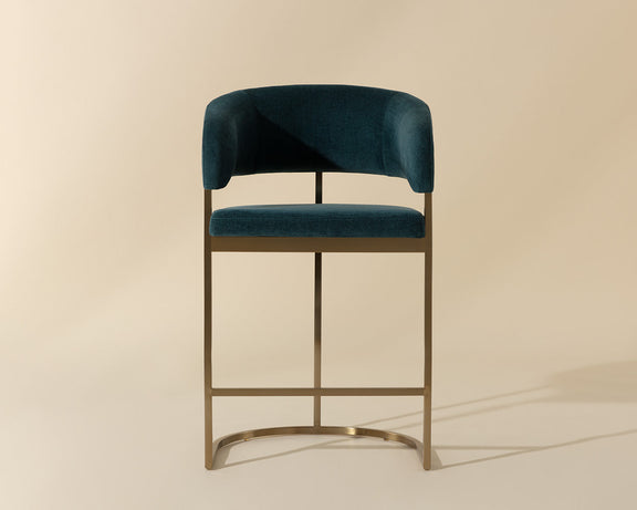 Marris Counter & Bar Stool