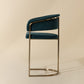 Marris Counter & Bar Stool