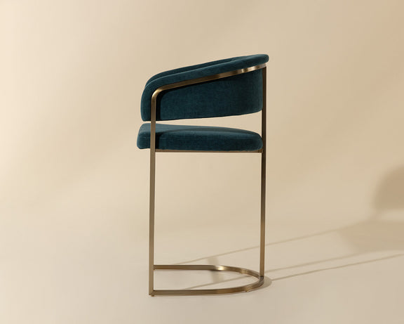 Marris Counter & Bar Stool